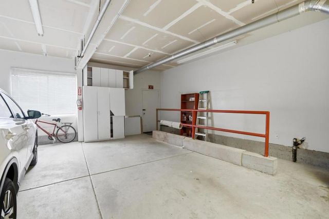 20 Dorado Terrace C, San Francisco, CA 94112