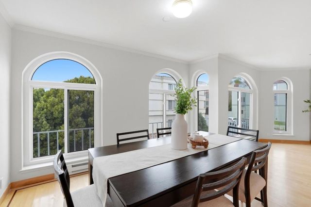 20 Dorado Terrace C, San Francisco, CA 94112