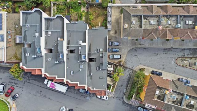 20 Dorado Terrace C, San Francisco, CA 94112