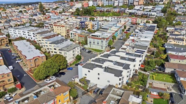 20 Dorado Terrace C, San Francisco, CA 94112