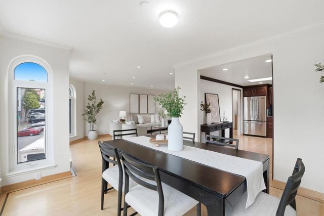 20 Dorado Terrace C, San Francisco, CA 94112