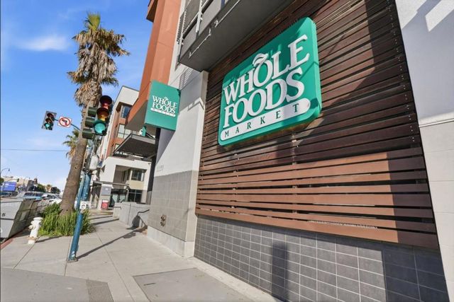 20 Dorado Terrace C, San Francisco, CA 94112