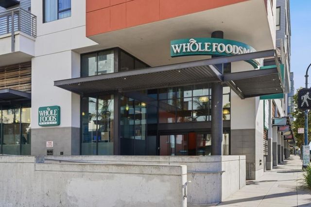 20 Dorado Terrace C, San Francisco, CA 94112