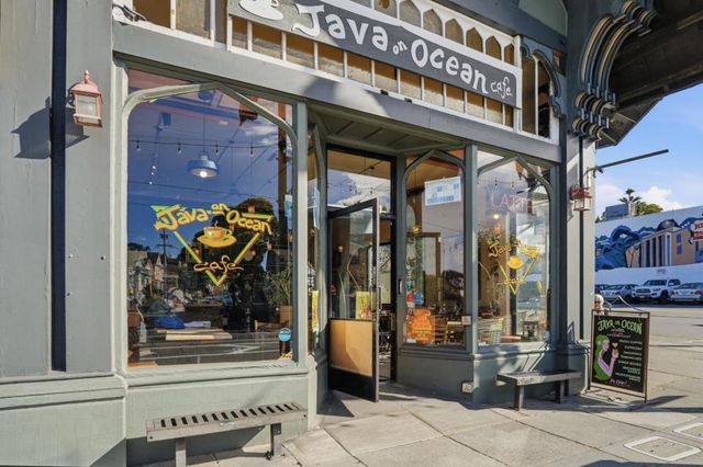 20 Dorado Terrace C, San Francisco, CA 94112