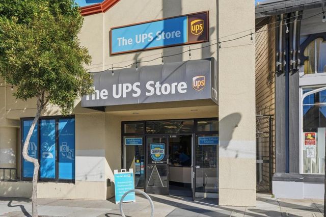 20 Dorado Terrace C, San Francisco, CA 94112