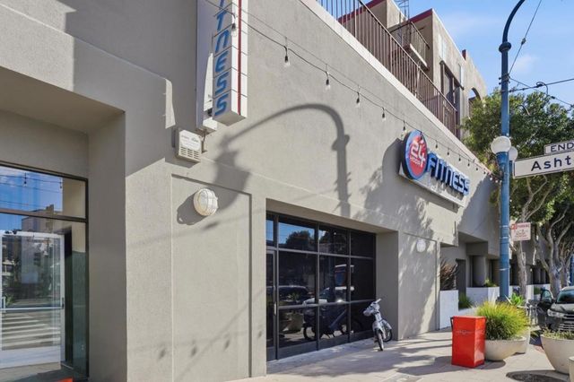 20 Dorado Terrace C, San Francisco, CA 94112