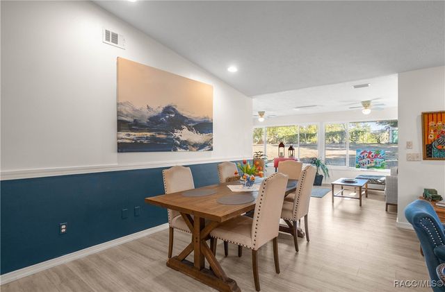 3371 S Winding Path, Inverness, FL 34450