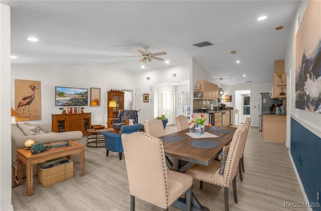 3371 S Winding Path, Inverness, FL 34450