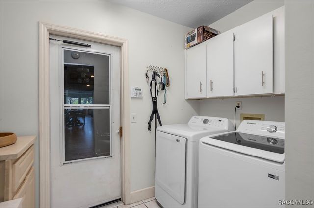 3371 S Winding Path, Inverness, FL 34450