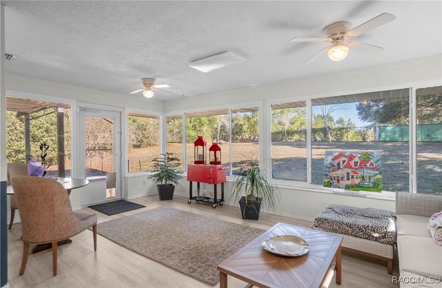 3371 S Winding Path, Inverness, FL 34450