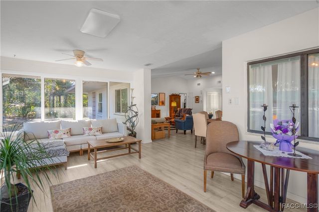 3371 S Winding Path, Inverness, FL 34450