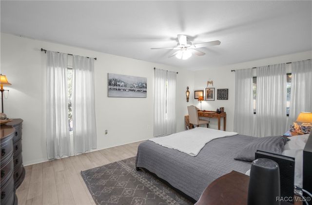 3371 S Winding Path, Inverness, FL 34450