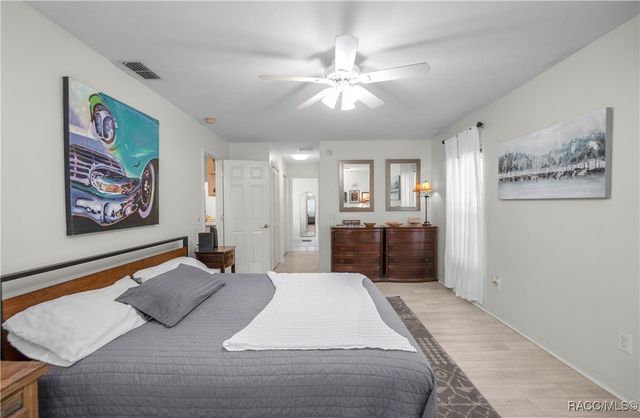 3371 S Winding Path, Inverness, FL 34450