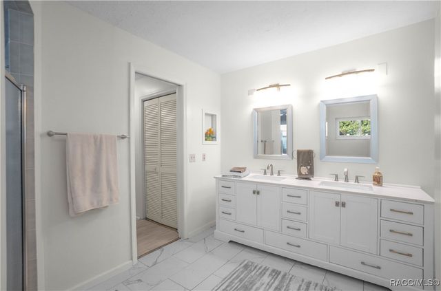 3371 S Winding Path, Inverness, FL 34450