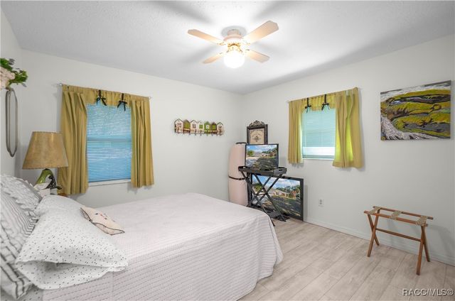 3371 S Winding Path, Inverness, FL 34450