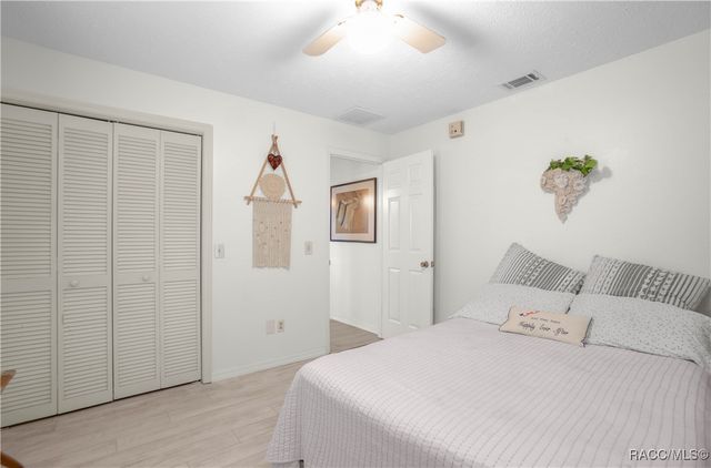 3371 S Winding Path, Inverness, FL 34450