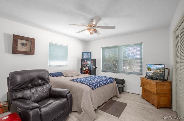 3371 S Winding Path, Inverness, FL 34450