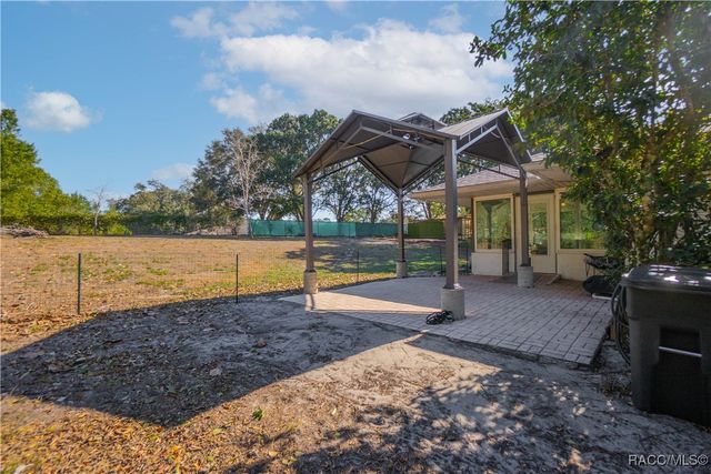 3371 S Winding Path, Inverness, FL 34450