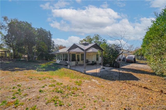 3371 S Winding Path, Inverness, FL 34450