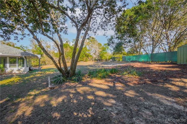 3371 S Winding Path, Inverness, FL 34450