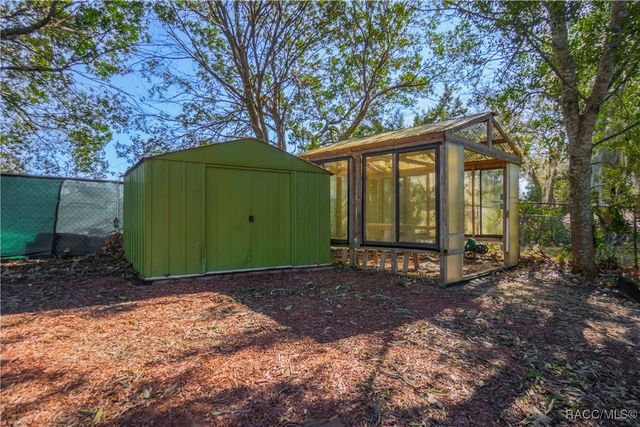 3371 S Winding Path, Inverness, FL 34450