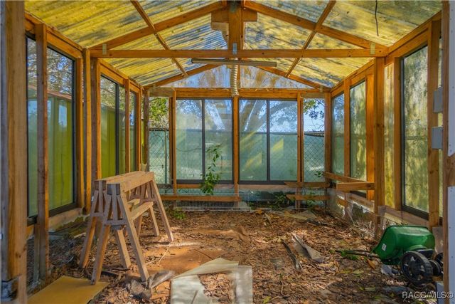 3371 S Winding Path, Inverness, FL 34450