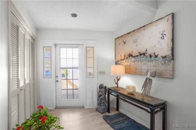 3371 S Winding Path, Inverness, FL 34450