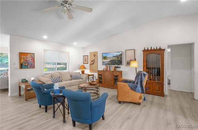 3371 S Winding Path, Inverness, FL 34450