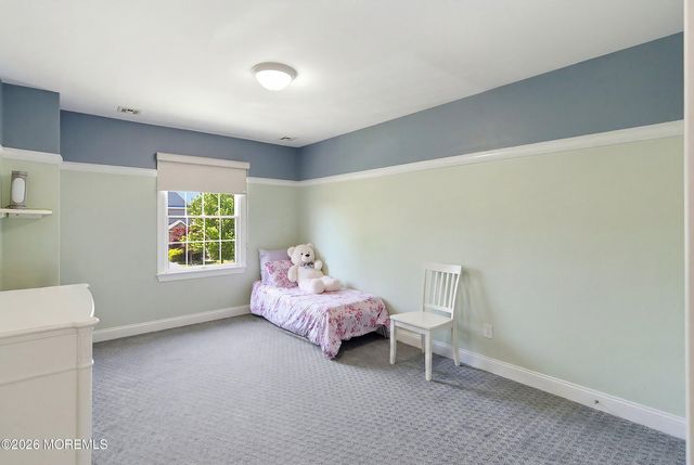 13 Treeside Lane, Lakewood, NJ 08701