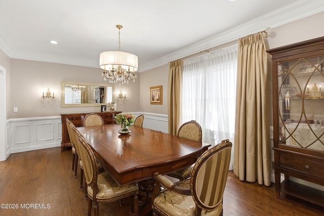 13 Treeside Lane, Lakewood, NJ 08701