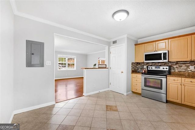 3665 Chestnut Drive D3, Atlanta, GA 30340
