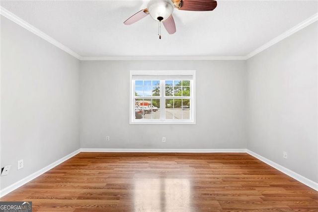 3665 Chestnut Drive D3, Atlanta, GA 30340