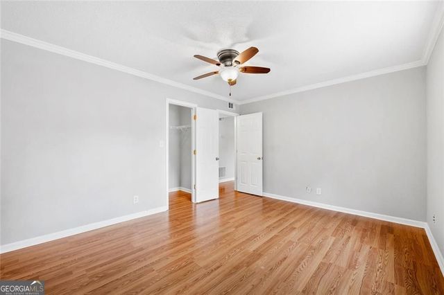 3665 Chestnut Drive D3, Atlanta, GA 30340