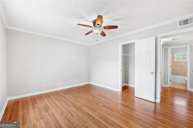 3665 Chestnut Drive D3, Atlanta, GA 30340