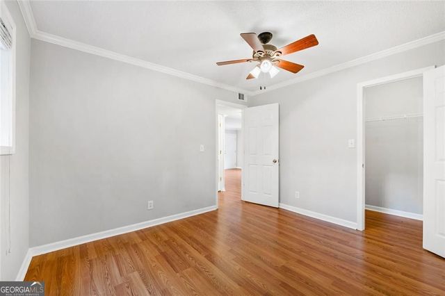 3665 Chestnut Drive D3, Atlanta, GA 30340