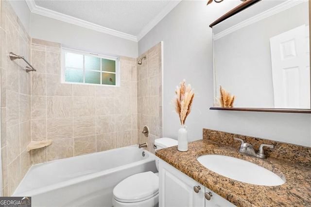 3665 Chestnut Drive D3, Atlanta, GA 30340