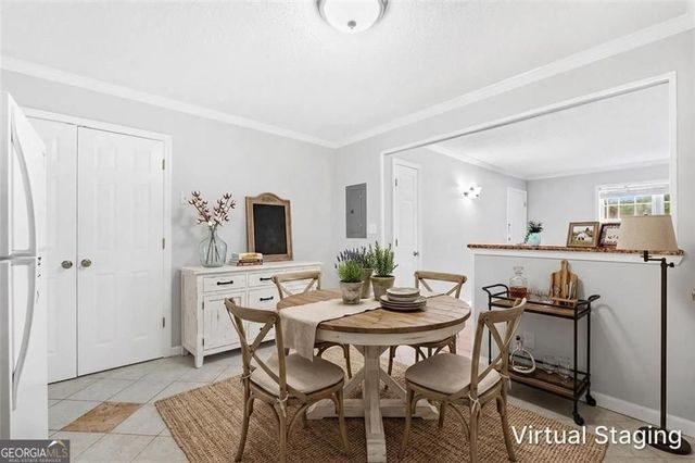 3665 Chestnut Drive D3, Atlanta, GA 30340
