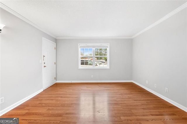3665 Chestnut Drive D3, Atlanta, GA 30340