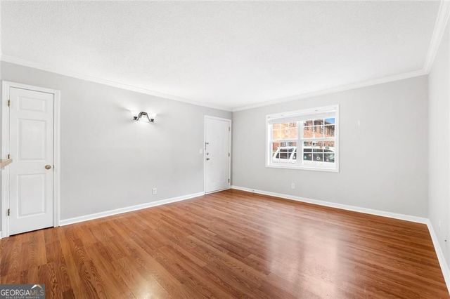 3665 Chestnut Drive D3, Atlanta, GA 30340