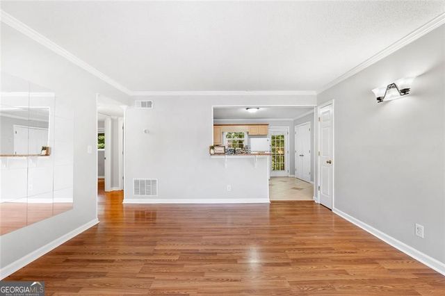 3665 Chestnut Drive D3, Atlanta, GA 30340