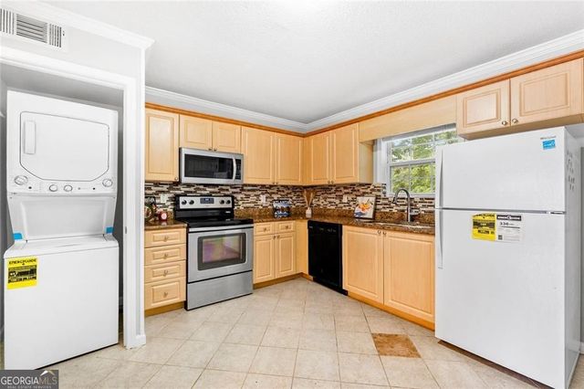 3665 Chestnut Drive D3, Atlanta, GA 30340