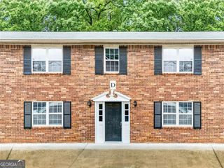 3665 Chestnut Drive D3, Atlanta, GA 30340