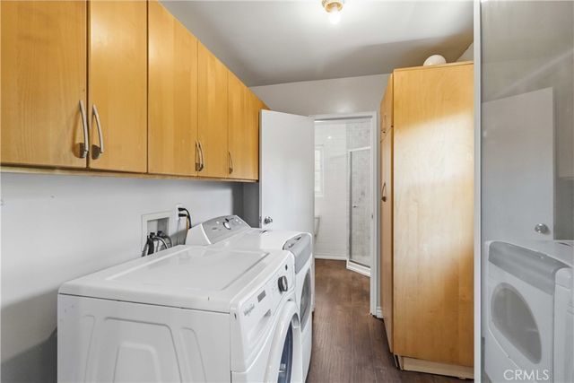 23020 Haynes, West Hills, CA 91307
