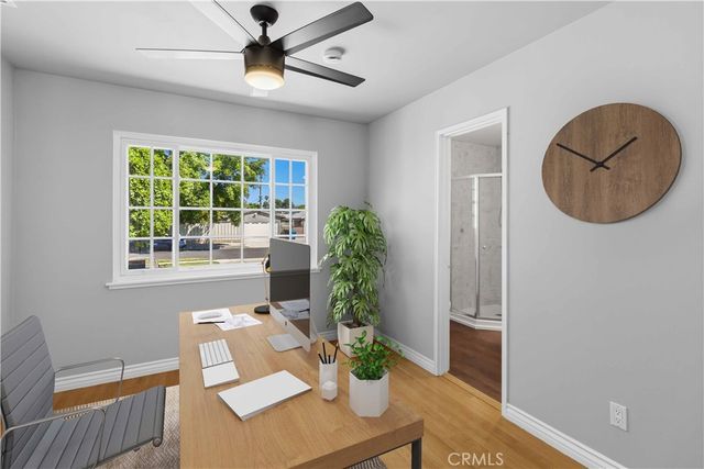 23020 Haynes, West Hills, CA 91307
