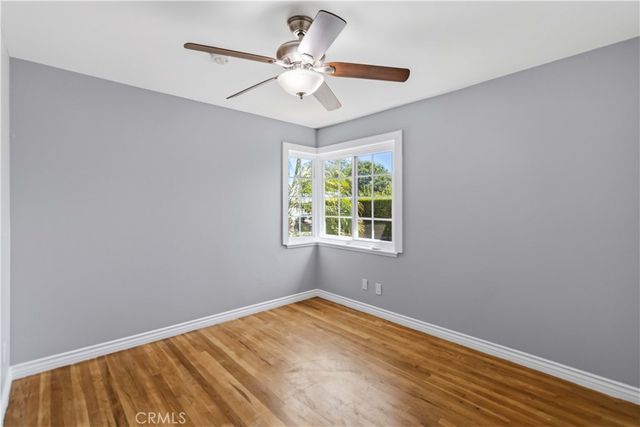 23020 Haynes, West Hills, CA 91307