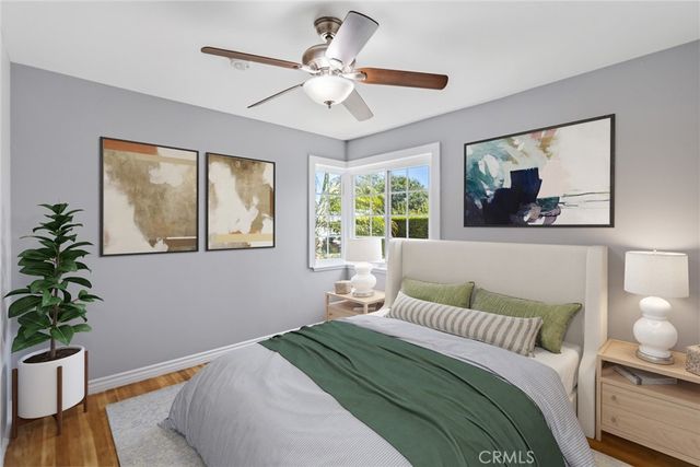 23020 Haynes, West Hills, CA 91307