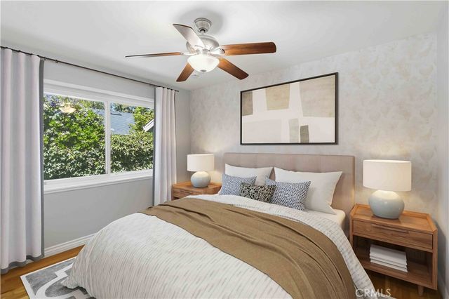 23020 Haynes, West Hills, CA 91307