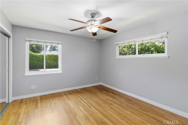 23020 Haynes, West Hills, CA 91307