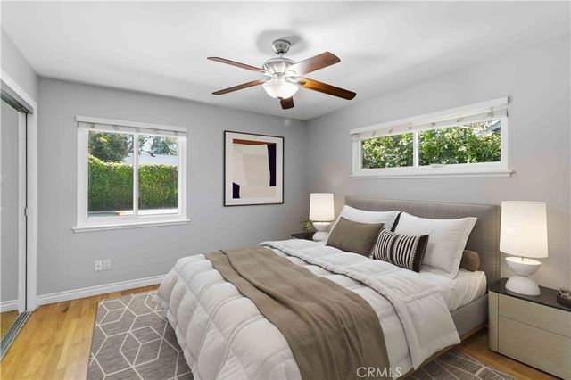 23020 Haynes, West Hills, CA 91307