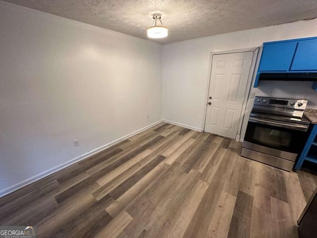 660 Jolly Avenue S, Clarkston, GA 30021